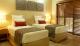 Triple Room
 - Kununurra Country Club Resort