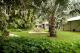 Resort grounds
 - Kununurra Country Club Resort