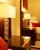Airconditioned Comfort
 - Kununurra Country Club Resort