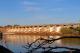 Diversion Dam from the Lower Ord
 - Kununurra Country Club Resort