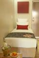 Interconnecting Rooms
 - Kununurra Country Club Resort