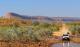 Crossing the Pentecost
 - Kununurra Country Club Resort