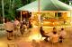 an Evening Poolside
 - Kununurra Country Club Resort