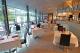 Kelly's Bar and Grill
 - Kununurra Country Club Resort