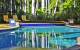 Pool
 - Kununurra Country Club Resort