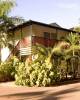 WA Country Accommodation, Hotels and Apartments - Kununurra Country Club Resort