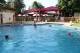 Swimming
 - Lily Lagoon Resort