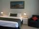 Premier
 - Lily Lagoon Resort