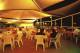 Dining
 - Lily Lagoon Resort