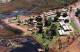 Kununurra  - Lily Lagoon Resort