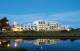 Exterior
 - Lady Bay Resort