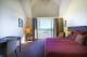 1 Bedroom Luxury Studio
 - Lady Bay Resort