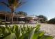 Lunch with a view
 - Great Barrier Reef Day Tour ex Brisbane (Redcliffe) Lady Elliot Island Eco Resort