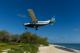 Island landing
 - Great Barrier Reef Day Tour ex Bundaberg Lady Elliot Island Eco Resort