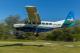 Island landing
 - Great Barrier Reef Day Tour ex Gold Coast Lady Elliot Island Eco Resort