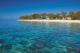 Beachfront Resort
 - Lady Elliot Island Eco Resort