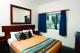 2BR Beachfront Unit (2BR Island Suite)
 - Lady Elliot Island Eco Resort