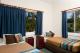 2BR Beachfront Unit (2BR Island Suite)
 - Lady Elliot Island Eco Resort