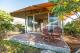 Glamping Tent
 - Lady Elliot Island Eco Resort