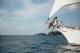 Queensland Tours, Cruises, Sightseeing and Touring - Hook Island Cultural & Snorkeling fringing reefs
