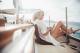 Connect  - Lady Enid Sunset Sailing (Iconic Whitsunday Adventures) Lady Enid Sailing