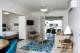 One Bedroom  - 1770 Lagoons Central Resort & Spa