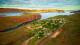 The Kimberleys Accommodation, Hotels and Apartments - Discovery Resorts - Lake Argyle