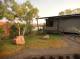 Lake View Villa
 - Discovery Resorts - Lake Argyle