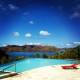Pool
 - Discovery Resorts - Lake Argyle