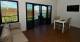 Lake View Villa
 - Discovery Resorts - Lake Argyle