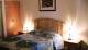 Resort Suite
 - De Lago Resort Lake Bennett