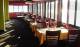 Dining
 - De Lago Resort Lake Bennett