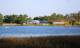 External
 - De Lago Resort Lake Bennett