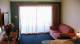 Lake View Spa Suite
 - De Lago Resort Lake Bennett