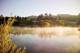 VIC Country Accommodation, Hotels and Apartments - Lake House