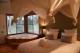 Pavilion
 - Lake Weyba Cottages