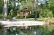 Cottages with Lagoon View
 - Lake Weyba Cottages