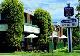 Lamplighter Motel - Photo 3