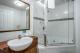 Kitchen-1 Bedroom Rooftop
 - Landmark Resort and Spa