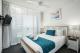 1 Bedroom Rooftop
 - Landmark Resort and Spa