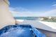 Spa- 1 Bedroom Rooftop
 - Landmark Resort and Spa