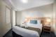 1 Bedroom Superior
 - Landmark Resort and Spa