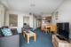 1 Bedroom Superior
 - Landmark Resort and Spa