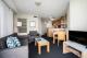 1 Bedroom Superior
 - Landmark Resort and Spa
