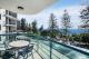 2 Bedroom Ocean Superior
 - Landmark Resort and Spa