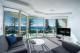 2 Bedroom Ocean Superior
 - Landmark Resort and Spa