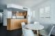 2 Bedroom Ocean Superior
 - Landmark Resort and Spa
