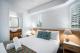 2 Bedroom Ocean Superior
 - Landmark Resort and Spa