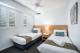 2 Bedroom Ocean Superior
 - Landmark Resort and Spa