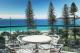 2 Bedroom Ocean Superior
 - Landmark Resort and Spa